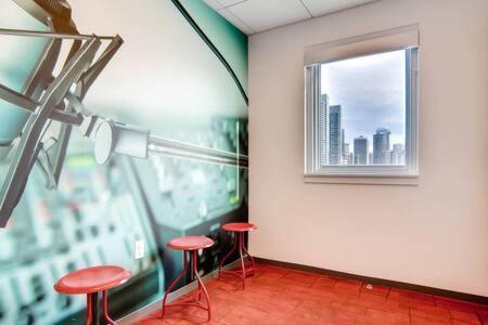 Speechless In Seattle - #1 Location - 2Br - Free Parking - Vr1 Apartment ภายนอก รูปภาพ