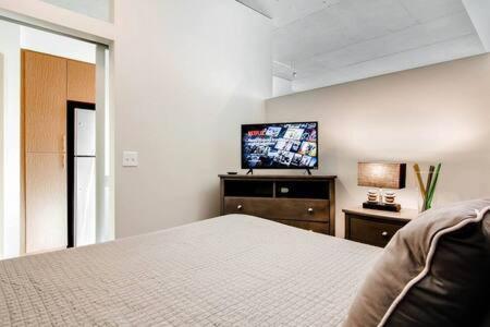 Speechless In Seattle - #1 Location - 2Br - Free Parking - Vr1 Apartment ภายนอก รูปภาพ